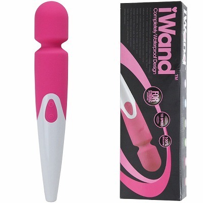 ���v�������i�A�C�����h�j�@�s���N�i�o�C�u�i�d���������j�j