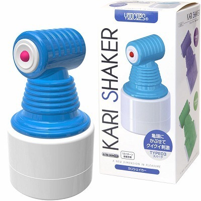 �J���V�F�C�J�[�@�i�u���[�j�i�I�i�z�[���j