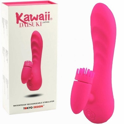 �j�����������@�c�������������@�i�m���D�Q�@�b�����������j�i�o�C�u�i�d���������j�j