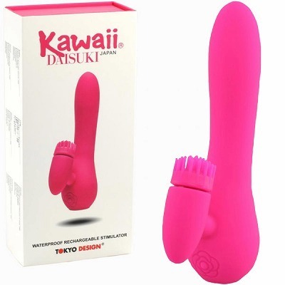 �j�����������@�c�������������@�i�m���D�R�@�b�����������j�i�o�C�u�i�d���������j�j