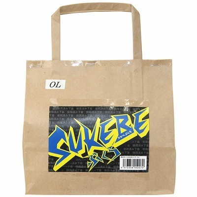 �X�P�x�Ԃ���@���܂��t���@�i�n�k�j�i����A�C�e���j