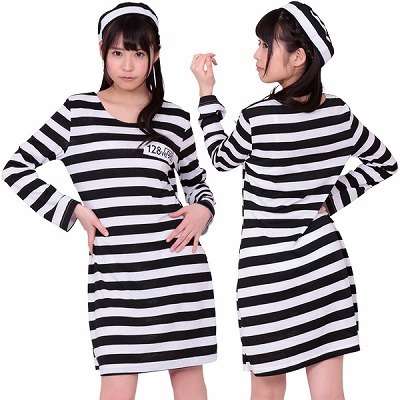 �v���v���v���Y���K�[���i�R�X�v���ߑ��j