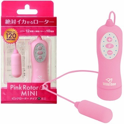 �s���N���[�^�[�@�s�������|�q�@�l�h�m�h�i�s���N�j�i���[�^�[�j