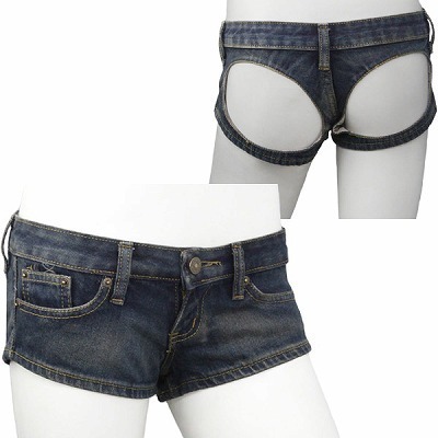 �I�[�v���q�b�v�f�j���ɐ�p���c�i�R�X�v���ߑ��j