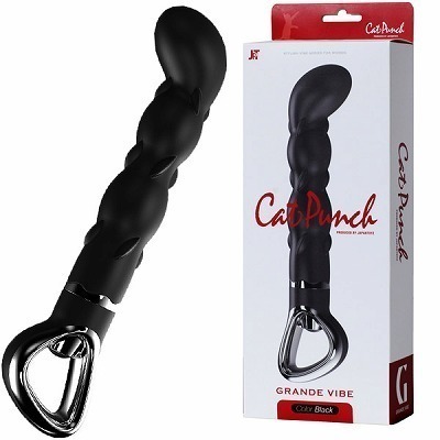 �b�����@�o���������@�i�f�@�f�q�`�m�c�d�@�u�h�a�d�j�@�u���b�N�i�o�C�u�i�d���������j�j