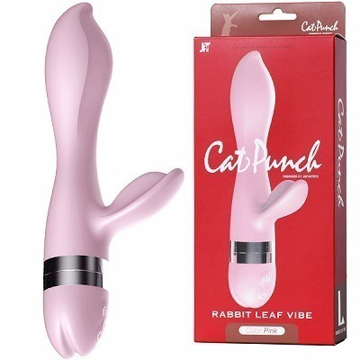 �b�����@�o���������@�i�k�@�q�`�a�a�h�s�@�k�d�`�e�@�u�h�a�d�j�@�s���N�i�o�C�u�i�d���������j�j