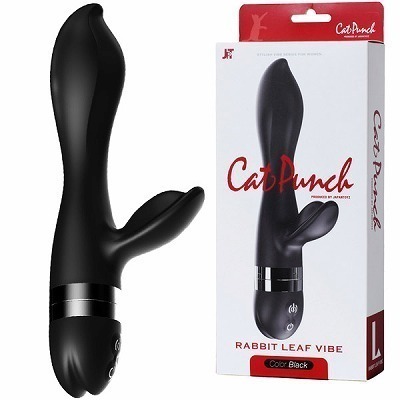 �b�����@�o���������@�i�k�@�q�`�a�a�h�s�@�k�d�`�e�@�u�h�a�d�j�@�u���b�N�i�o�C�u�i�d���������j�j