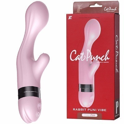 �b�����@�o���������@�i�o�@�q�`�a�a�h�s�@�o�t�m�h�@�u�h�a�d�j�@�s���N�i�o�C�u�i�d���������j�j