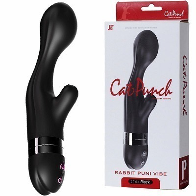 �b�����@�o���������@�i�o�@�q�`�a�a�h�s�@�o�t�m�h�@�u�h�a�d�j�@�u���b�N�i�o�C�u�i�d���������j�j