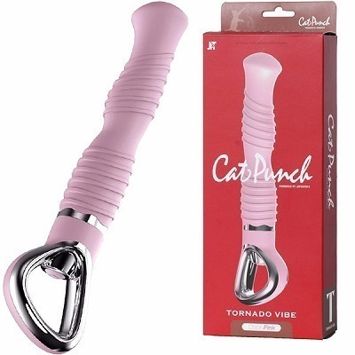 �b�����@�o���������@�i�s�@�s�n�q�m�`�c�n�@�u�h�a�d�j�@�s���N�i�o�C�u�i�d���������j�j