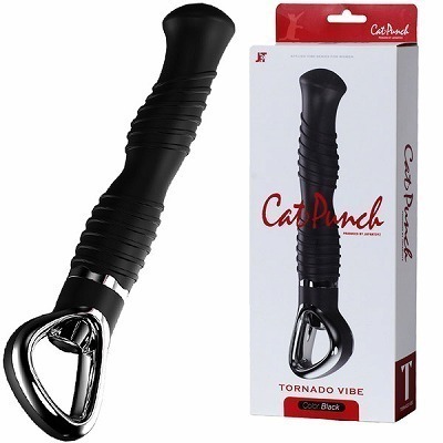 �b�����@�o���������@�i�s�@�s�n�q�m�`�c�n�@�u�h�a�d�j�@�u���b�N�i�o�C�u�i�d���������j�j