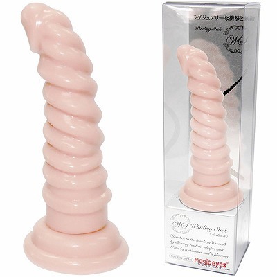 ���C���f�B���O�X�e�B�b�N�@�i�T�b�J�[�r�j�i�f�B���h�j