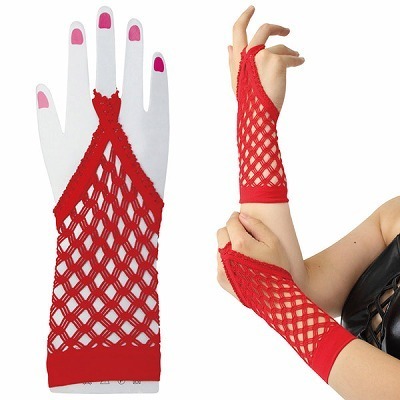 ���b�V���t�B���K�[���X�O���[�u�@���b�h�i�R�X�v���ߑ��j