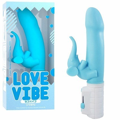 ���u�o�C�u�@�]�E����@�i�u���[�j�i�o�C�u�i�d���������j�j