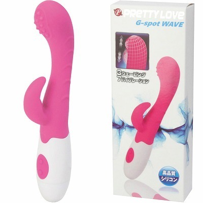 �v���e�B���u�@�i�f�X�|�b�g�E�F�[�u�j�i�o�C�u�i�d���������j�j