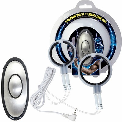 �T���_�[�p���X�@�i�S�@�_�u���R�b�N�����O�j�i�y�j�X�����O�b�Y�j