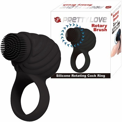 �v���e�B���u�@�i���[�^���[�u���V�j�i�y�j�X�����O�b�Y�j