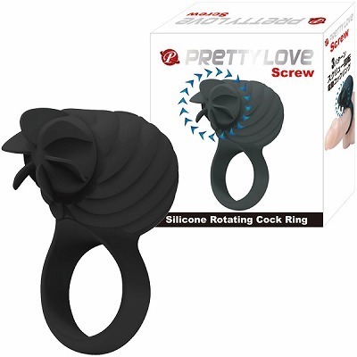 �v���e�B���u�@�i�X�N�����[�j�i�y�j�X�����O�b�Y�j