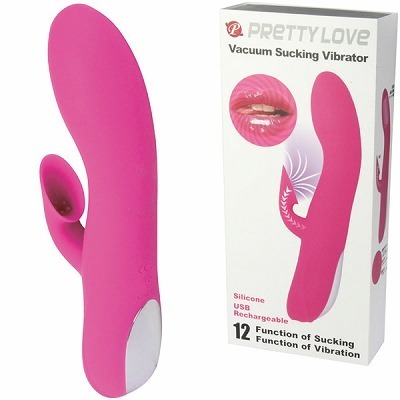 �v���e�B���u�@�i�o�L���[���T�b�L���O�o�C�u���[�^�[�j�i�o�C�u�i�d���������j�j