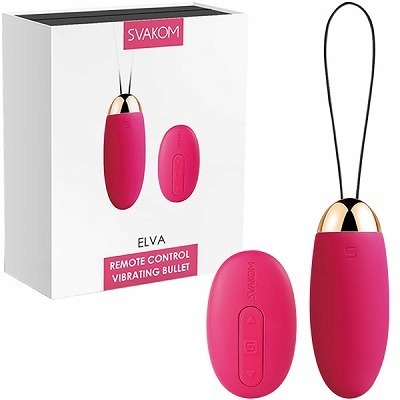 �r�u�`�j�n�l�@�d�������i�G���o�j�@�v�������b�h�i�����R���O�b�Y�j