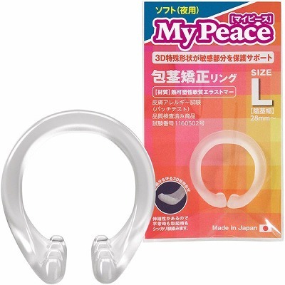 �}�C�s�[�X�@�\�t�g��p�@�i�k�j�i�y�j�X����E��s�����j