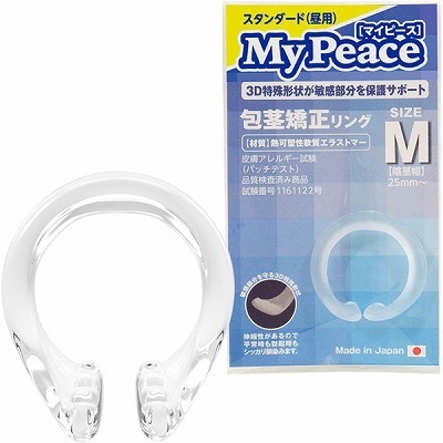 �}�C�s�[�X�@�X�^���_�[�h���p�@�i�l�j�i�y�j�X����E��s�����j