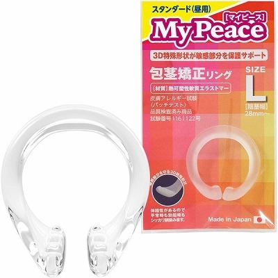 �}�C�s�[�X�@�X�^���_�[�h���p�@�i�k�j�i�y�j�X����E��s�����j