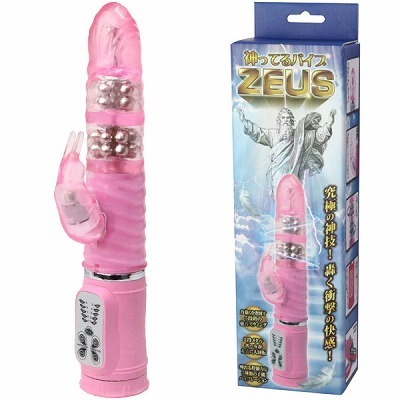 �_���Ă�o�C�u�@�y�d�t�r�i�[�E�X�j�i�o�C�u�i�d���������j�j