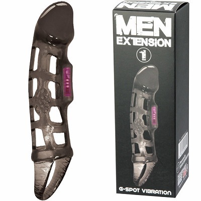 �l�d�m�@�d�w�s�d�m�r�h�n�m�@�i�P�j�i�y�j�X�����O�b�Y�j