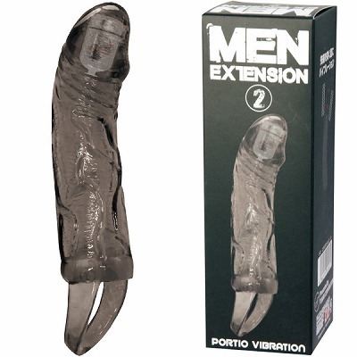 �l�d�m�@�d�w�s�d�m�r�h�n�m�@�i�Q�j�i�y�j�X�����O�b�Y�j