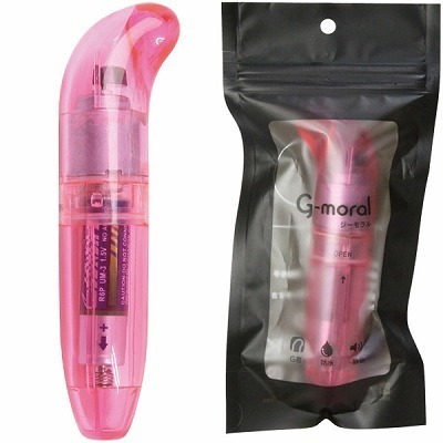 �W�[�������@�i�s���N�j�i���[�^�[�j