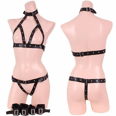 �S�������^���f�B�[�X�{���f�[�W�i�r�l�O�b�Y�E�S����j