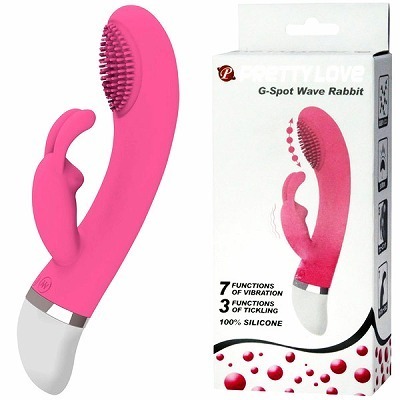 �v���e�B���u�@�i�f�X�|�b�g�E�F�[�u���r�b�g�j�i�o�C�u�i�d���������j�j