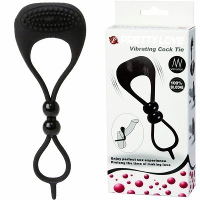 �v���e�B���u�@�i�o�C�u���[�e�B���O�R�b�N�^�C�j�i�y�j�X�����O�b�Y�j