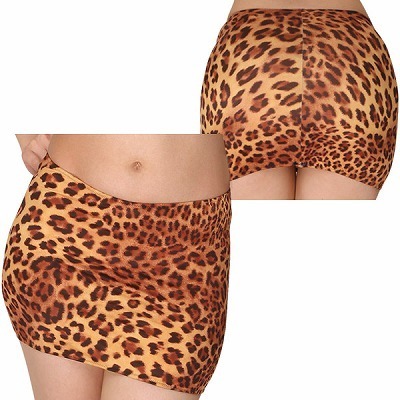 ���I�p�[�h����v�����g�X�g���b�`�^�C�g�X�J�[�g�@��Q�W�Z���`�i�R�X�v���ߑ��j