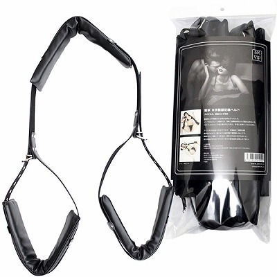 ���r�l�@�u�h�o���ȒP�l���J�r���g�x���g�@�A�C�}�X�N�@���[�o�b�N�t�i�r�l�O�b�Y�E�S����j