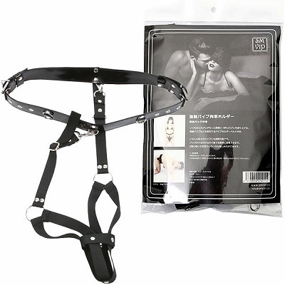 ���r�l�@�u�h�o�������o�C�u�S���z���_�[�@���[�o�b�N�t���i�r�l�O�b�Y�E�S����j