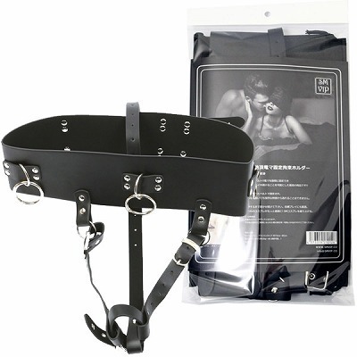 ���r�l�@�u�h�o�������Ⓒ�d�}�Œ�S���z���_�[�@���[�o�b�N�t���i�r�l�O�b�Y�E�S����j