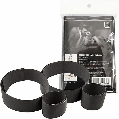 ���r�l�@�u�h�o�����ȒP�I���@�������S���x���g�@�A�C�}�X�N�t���i�r�l�O�b�Y�E�S����j