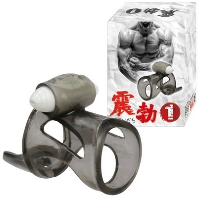 �k�u�@�i�P�j�i�y�j�X�����O�b�Y�j