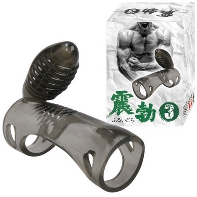 �k�u�@�i�R�j�i�y�j�X�����O�b�Y�j