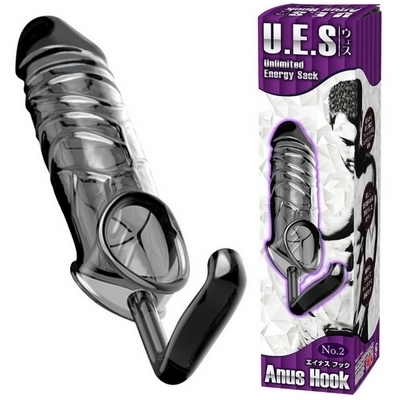 �t�d�r�@�i�Q�j�@�G�C�i�X�t�b�N�i�y�j�X�����O�b�Y�j