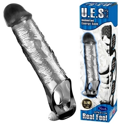 �t�d�r�@�i�U�j�@���A���t�B�[���i�y�j�X�����O�b�Y�j