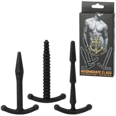 ���C���f�o�C�X�A���J�[�@�i�C���^�[���f�B�G�C�g�j�i�r�l�O�b�Y�E�S����j