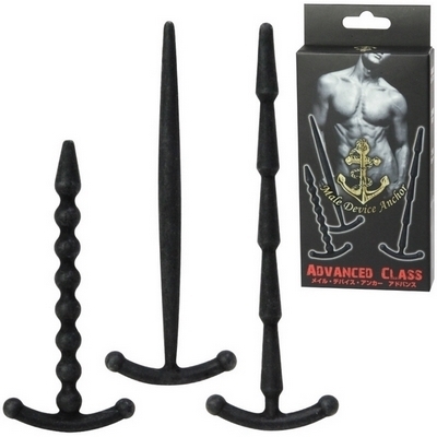 ���C���f�o�C�X�A���J�[�@�i�A�h�o���X�j�i�r�l�O�b�Y�E�S����j