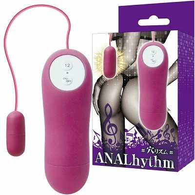 �`�m�`�k�����������i���Ȃ肸�ށj�i���[�^�[�j