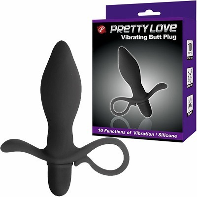 �v���e�B���u�@�i�o�C�u���[�e�B���O�o�b�g�v���O�j�i�A�i���j