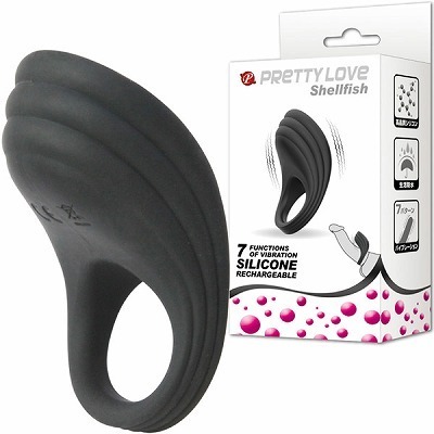 �v���e�B���u�@�i�o�C�u���[�V���������O�@�V�F���t�B�b�V���j�i�y�j�X�����O�b�Y�j