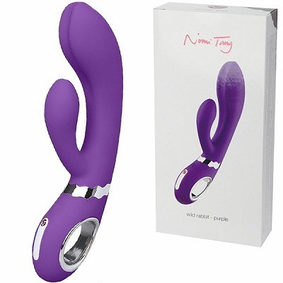 �m�������@�s�������i�m�~�^���j�@���C���h���r�b�g�@�i�p�[�v���j�i�o�C�u�i�d���������j�j