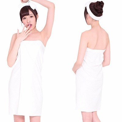 ���l�̃o�X�^�I���i�R�X�v���ߑ��j